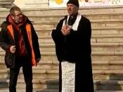 Клирик храма посетил праздничные мероприятия в Музее-усадьбе "Остафьево - Русский Парнас"
