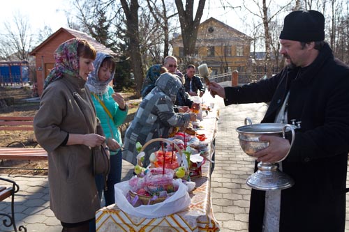 Картинки