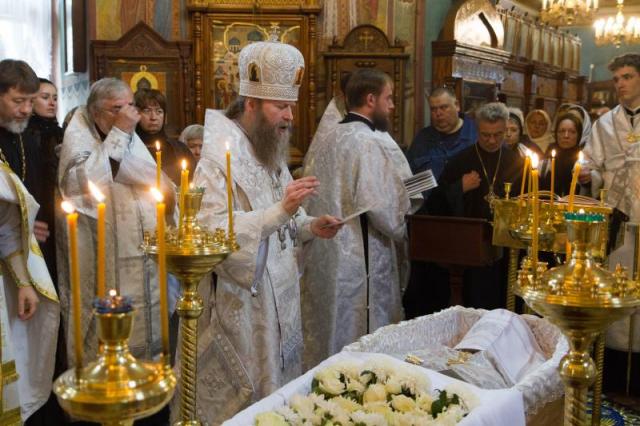Ostafevo36.jpg