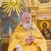Panteleimona_Liturgiya09082015-15.jpg