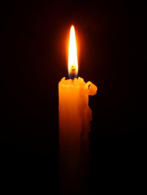 candel.jpg