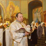Рождество Христово 2017