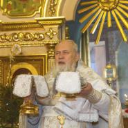 Рождество Христово 2017