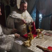 Рождество Христово