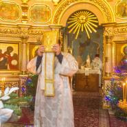 Рождество Христово