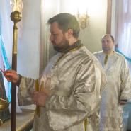 Рождество Христово