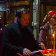 Пасха 16.04.2017