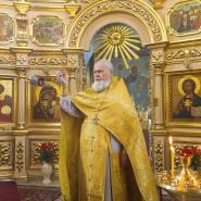День св.Петра и Павла