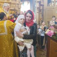 День св.Петра и Павла