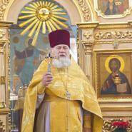 День св.Петра и Павла