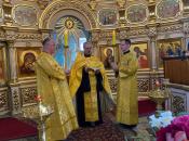 Праздник Казачества