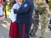Праздник Казачества