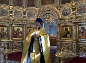 Праздник Казачества