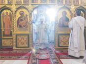 Присяга казаков московских казачьих обществ