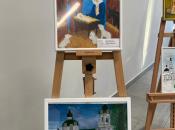 Итоги конкурса "Свет Рождественской звезды"