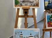 Итоги конкурса "Свет Рождественской звезды"