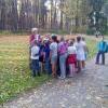IMG_20150926_162555.jpg