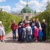 IMG_5261.JPG