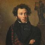 Kiprensky_Pushkin.jpeg