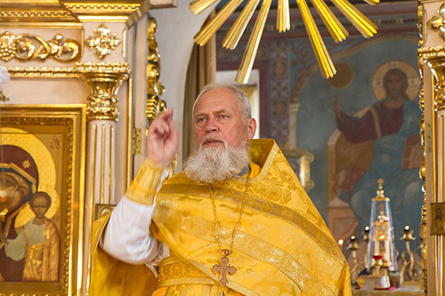 Lavrentiya_Liturgiya08232015-06.jpg