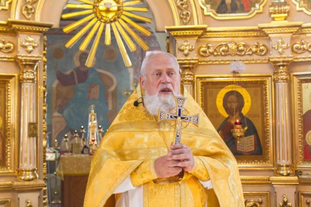 Panteleimona_Liturgiya09082015-15.jpg