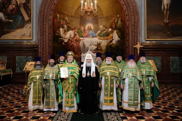 patriarh_0.jpg